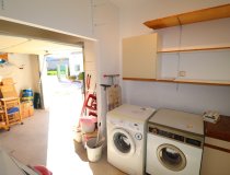 Resale - Country House -
Purias