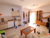 Resale - Country House -
Purias