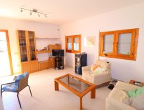 Resale - Country House -
Purias