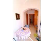 Resale - Country House -
Purias