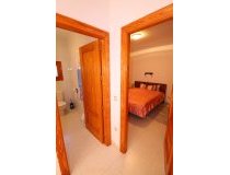 Resale - Country House -
Purias