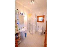 Resale - Country House -
Purias