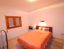 Resale - Country House -
Purias