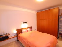 Resale - Country House -
Purias