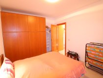 Resale - Country House -
Purias