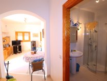 Resale - Country House -
Purias