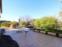 Resale - Country House -
Purias