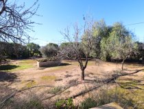 Resale - Country House -
Purias