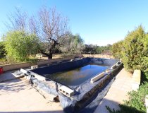 Resale - Country House -
Purias