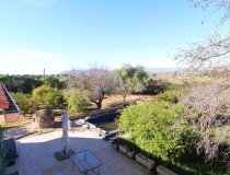 Resale - Country House -
Purias