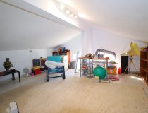 Resale - Country House -
Purias