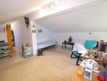 Resale - Country House -
Purias