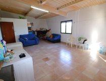 Resale - Country House -
Purias