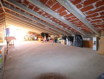 Resale - Country House -
Purias