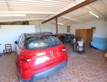 Resale - Country House -
Purias