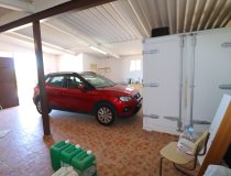 Resale - Country House -
Purias