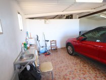 Resale - Country House -
Purias