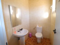 Resale - Country House -
Purias