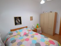 Resale - Country House -
Purias