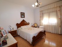 Resale - Country House -
Purias