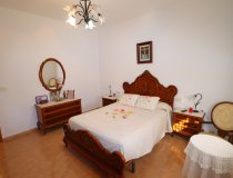 Resale - Country House -
Purias