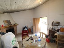 Resale - Country House -
Velez-Blanco