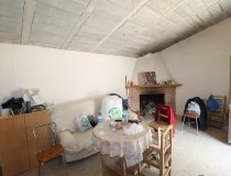 Resale - Country House -
Velez-Blanco