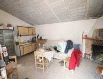 Resale - Country House -
Velez-Blanco