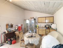 Resale - Country House -
Velez-Blanco