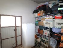 Resale - Country House -
Velez-Blanco