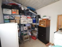 Resale - Country House -
Velez-Blanco