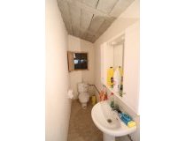 Resale - Country House -
Velez-Blanco