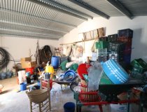 Resale - Country House -
Velez-Blanco