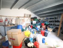 Resale - Country House -
Velez-Blanco