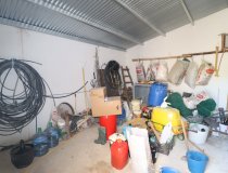 Resale - Country House -
Velez-Blanco