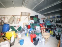 Resale - Country House -
Velez-Blanco