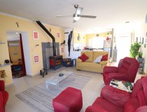 Resale - Country House -
Velez-Blanco