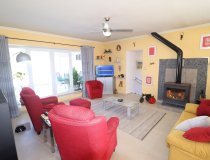 Resale - Country House -
Velez-Blanco