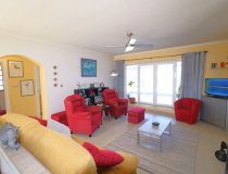 Resale - Country House -
Velez-Blanco