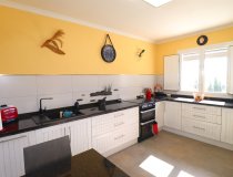 Resale - Country House -
Velez-Blanco