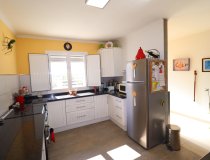 Resale - Country House -
Velez-Blanco