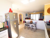 Resale - Country House -
Velez-Blanco