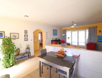 Resale - Country House -
Velez-Blanco