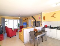 Resale - Country House -
Velez-Blanco