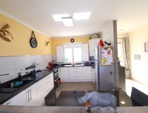 Resale - Country House -
Velez-Blanco