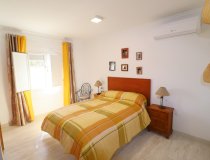 Resale - Country House -
Velez-Blanco