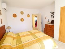 Resale - Country House -
Velez-Blanco