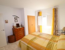 Resale - Country House -
Velez-Blanco