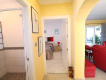 Resale - Country House -
Velez-Blanco