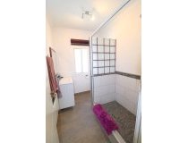 Resale - Country House -
Velez-Blanco